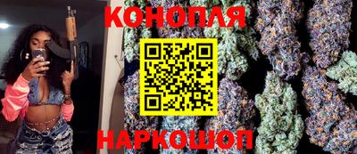 СК Краснознаменск